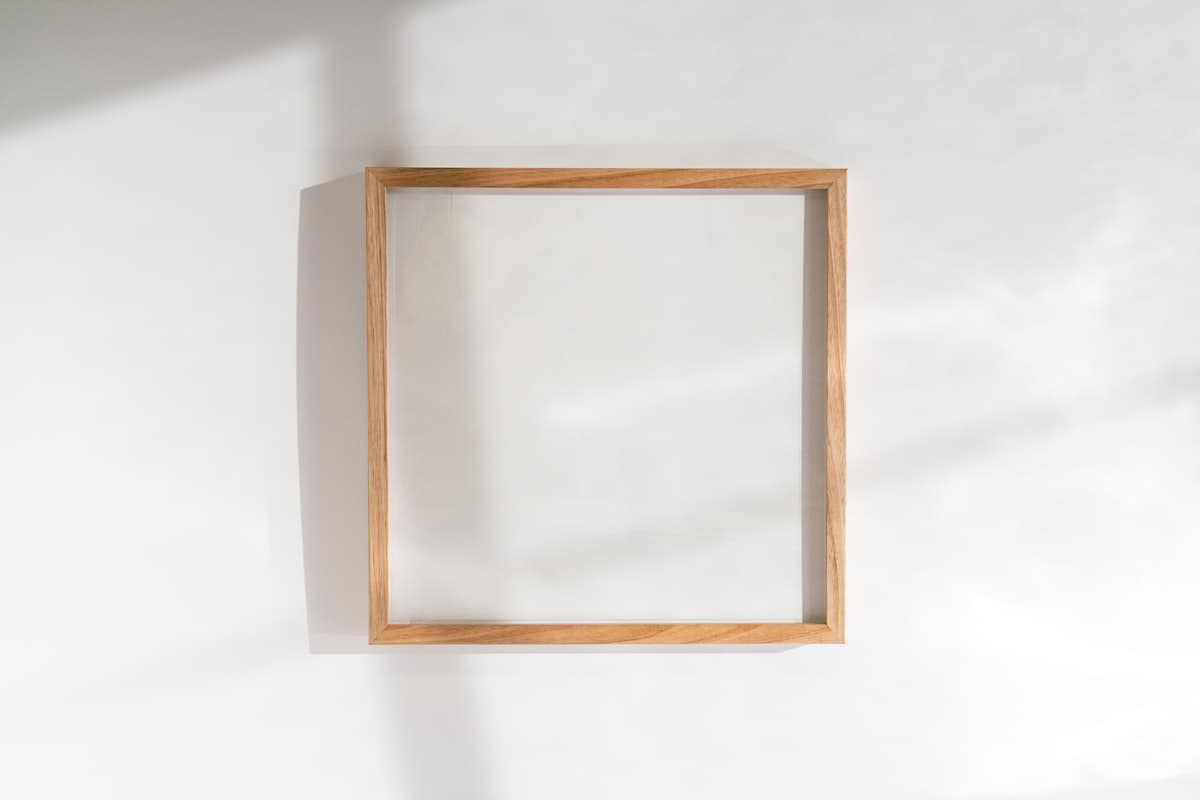 Cuadros y marcos Framura 4
