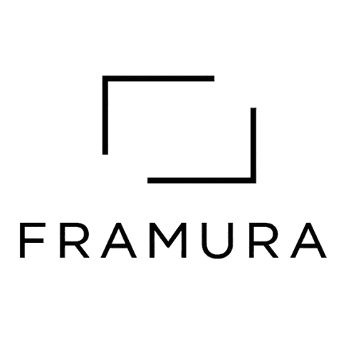 Framura